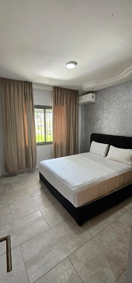 Appartements Rihana Family Only Tanger Luaran gambar