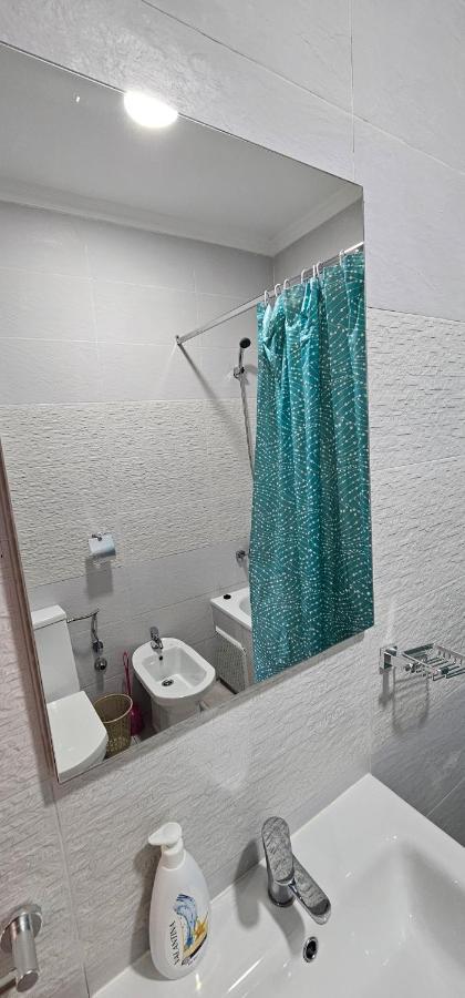 Appartements Rihana Family Only Tanger Luaran gambar