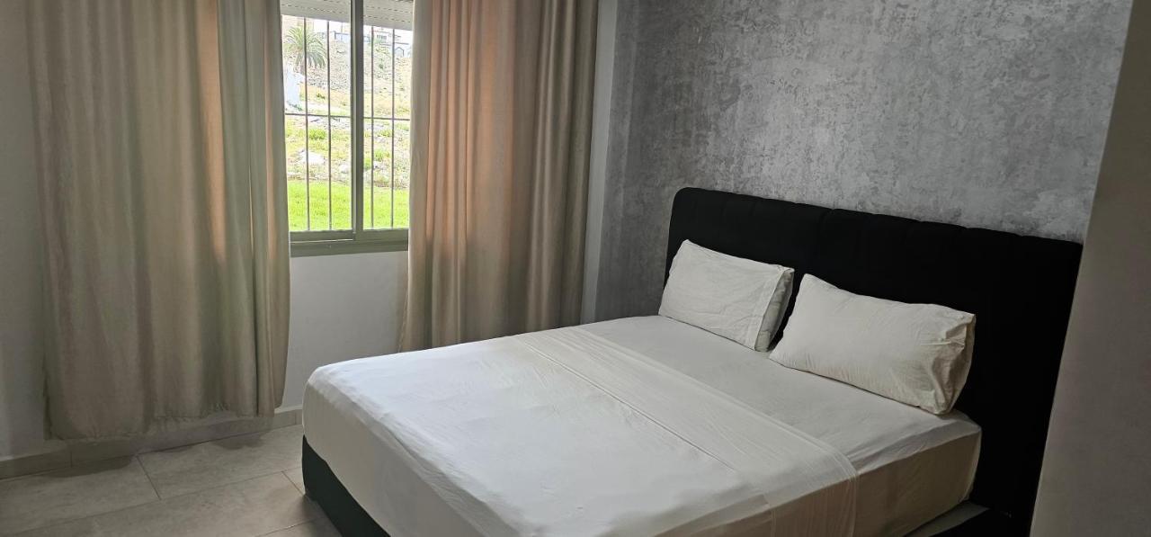 Appartements Rihana Family Only Tanger Luaran gambar