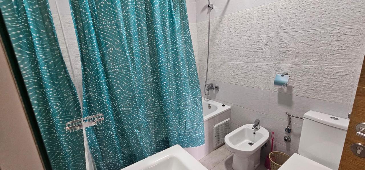 Appartements Rihana Family Only Tanger Luaran gambar